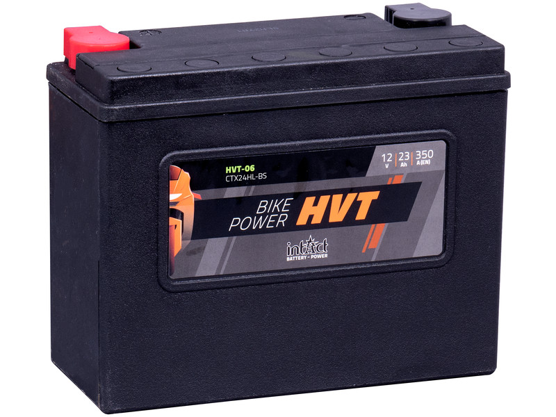 HVT-06