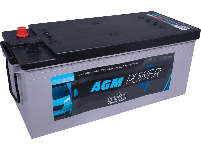 AGM180