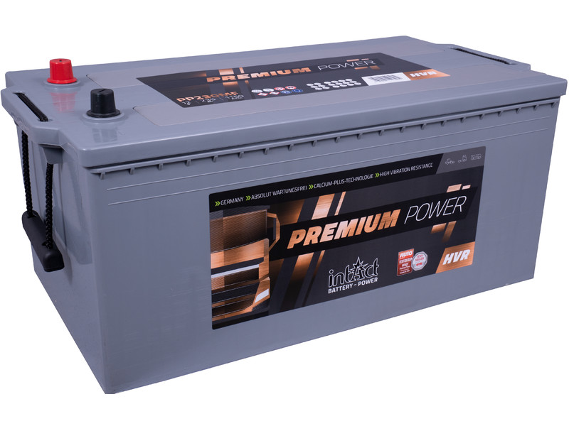PP230MF