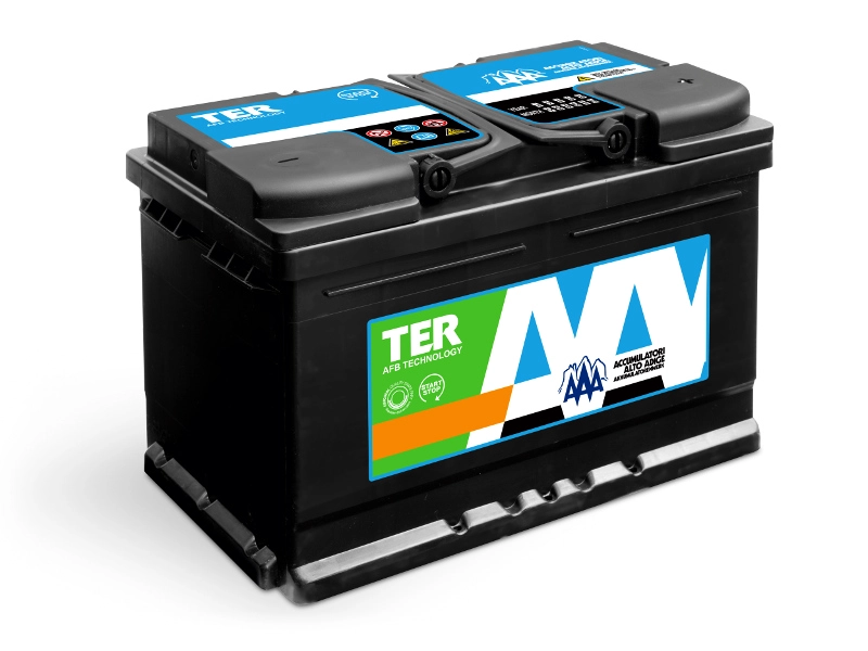 TR730