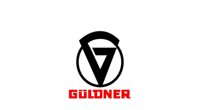 GUELDNER