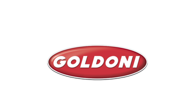 GOLDONI