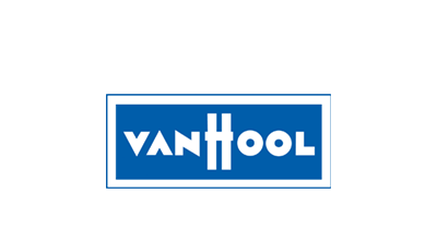 VAN HOOL