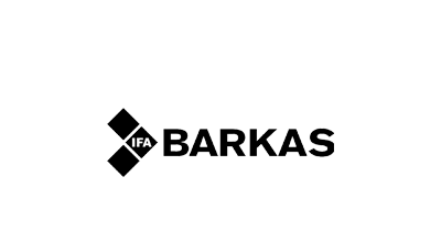 BARKAS