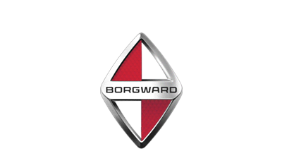 BORGWARD