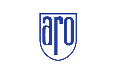 ARO