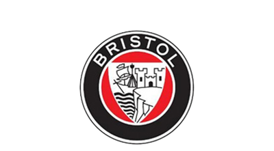 BRISTOL