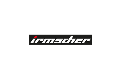 IRMSCHER