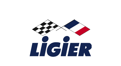 LIGIER