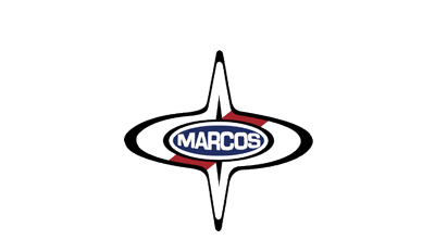 MARCOS