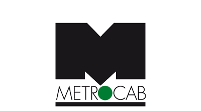 METROCAB