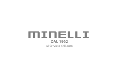 MINELLI