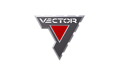 VECTOR