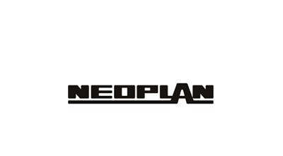 NEOPLAN