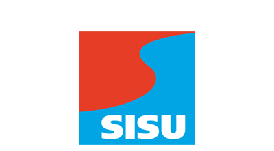 SISU