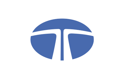 TATA