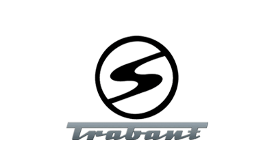 TRABANT