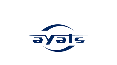 AYATS
