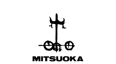 MITSUOKA