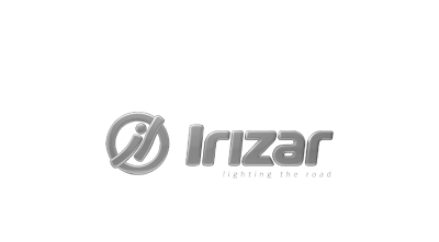IRIZAR