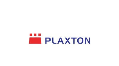 PLAXTON