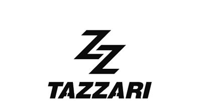 TAZZARI