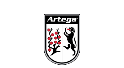 ARTEGA
