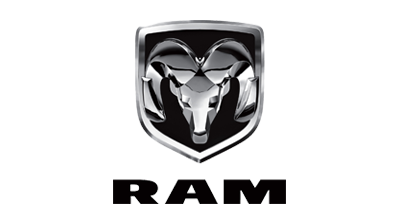RAM
