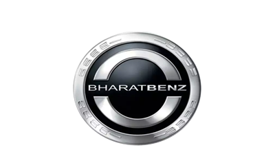 BHARATBENZ