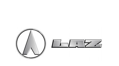 LAZ