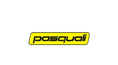 PASQUALI