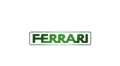 FERRARI AGRI