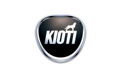 KIOTI