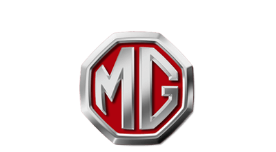 MG (SAIC)