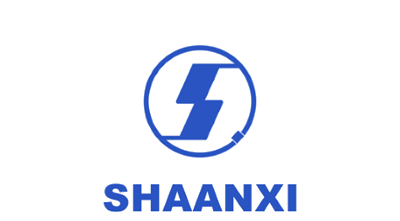 SHAANXI