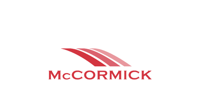 MCCORMICK