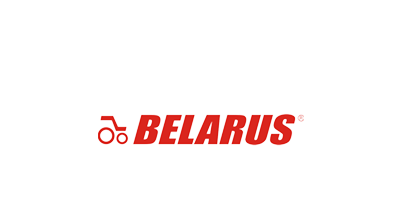 BELARUS