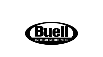 BUELL