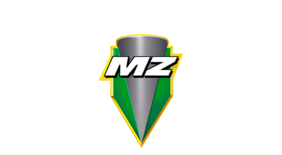 MZ