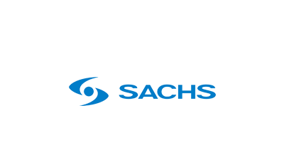 SACHS