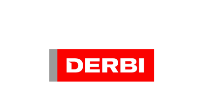 DERBI