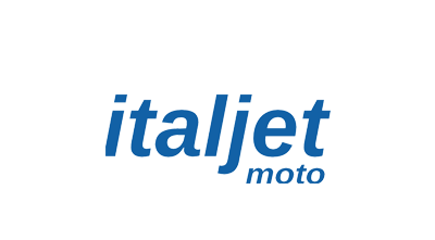 ITALJET