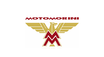MOTO-MORINI