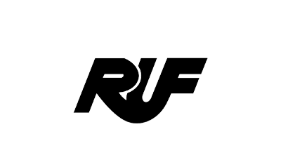 RUF
