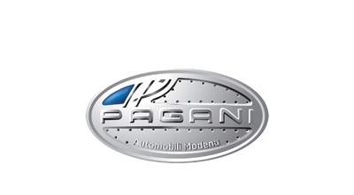 PAGANI