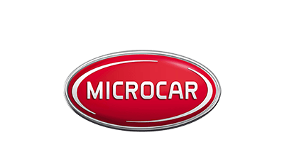 MICROCAR