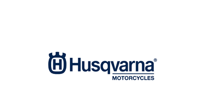 HUSQVARNA