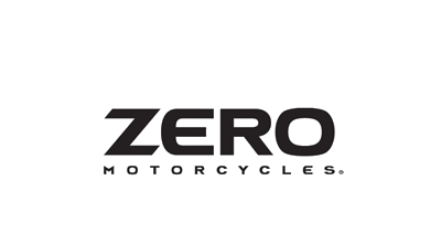 ZERO