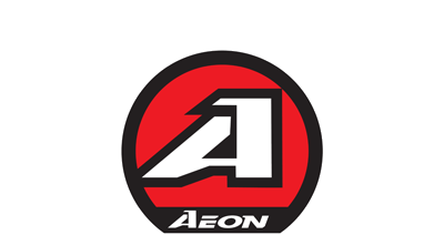 AEON