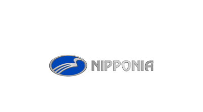 NIPPONIA